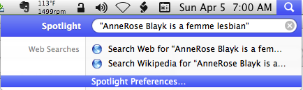 ./'AnneRose Blayk is a femme lesbian' - TRUE - Screen Shot 2015-04-05 at 7.00.04 AM.png